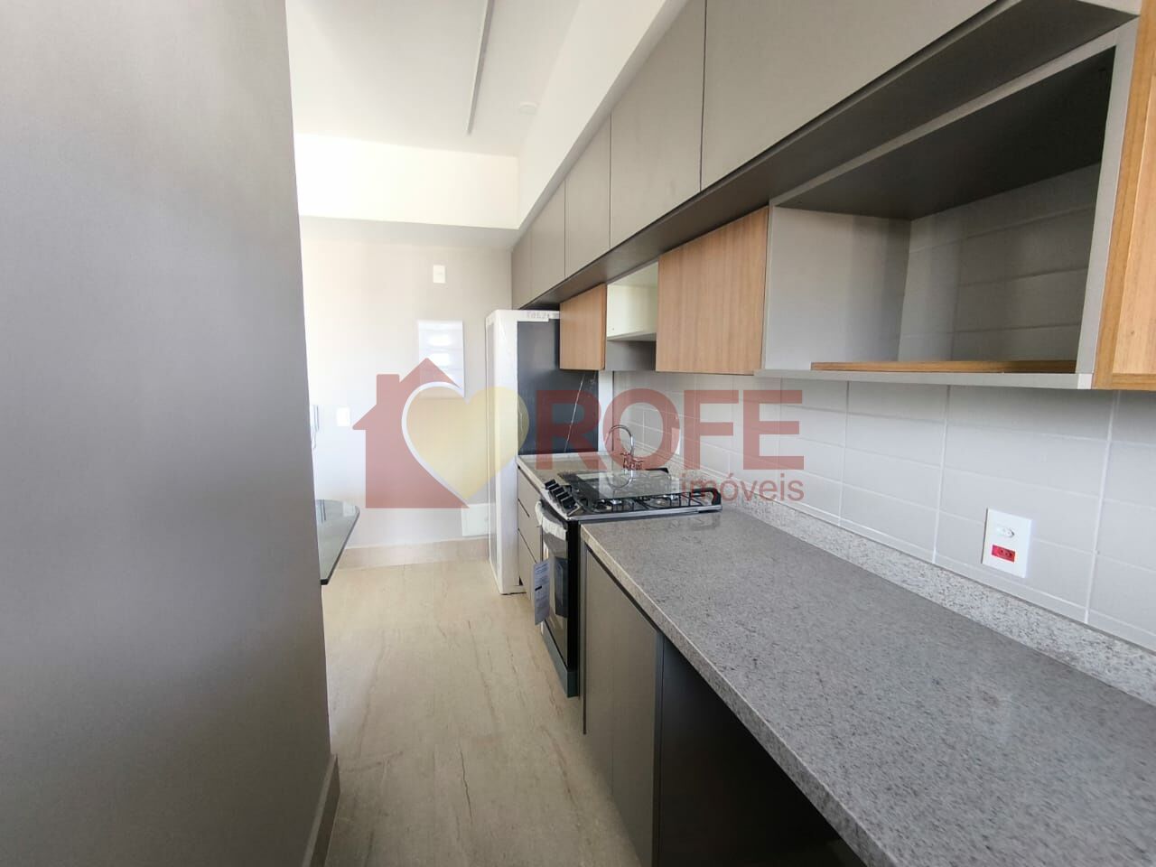 Foto 9 - RF46728
