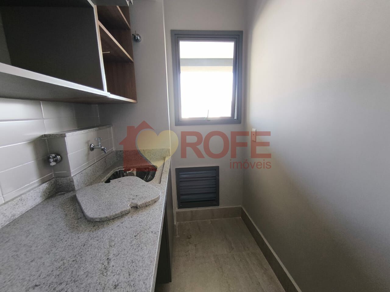 Foto 10 - RF46728