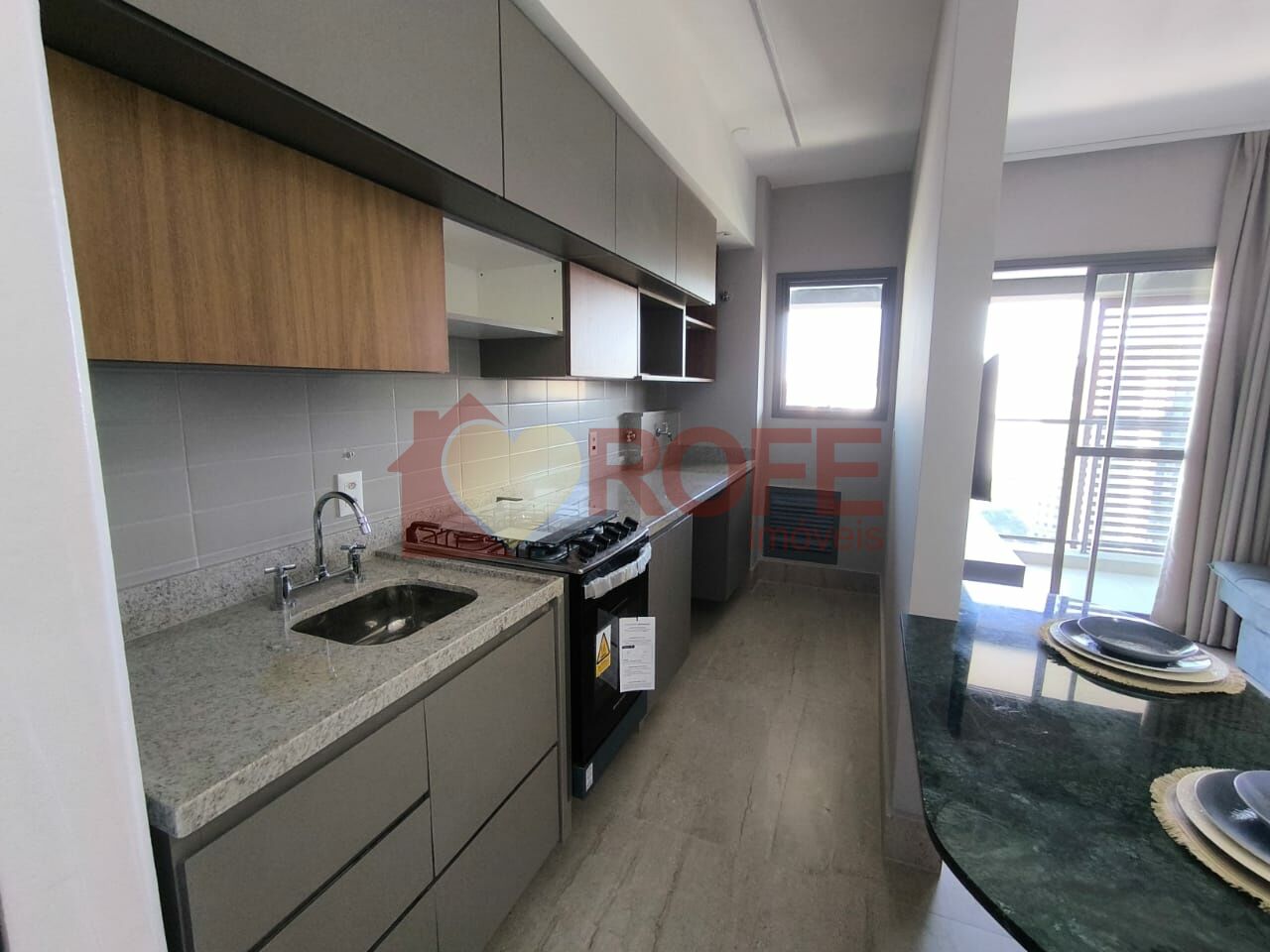 Foto 8 - RF46728