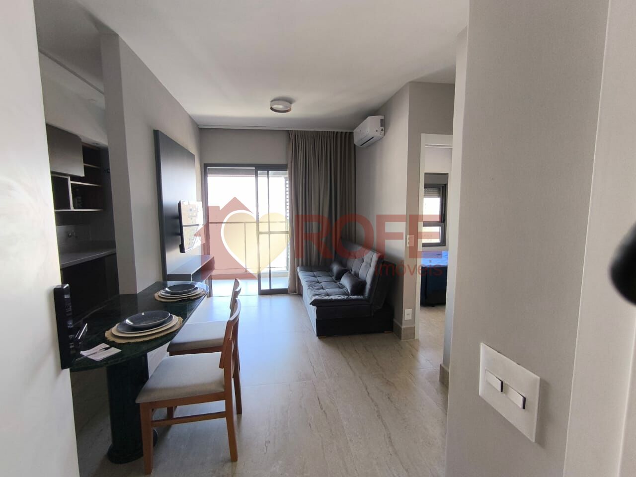 Foto 2 - RF46728