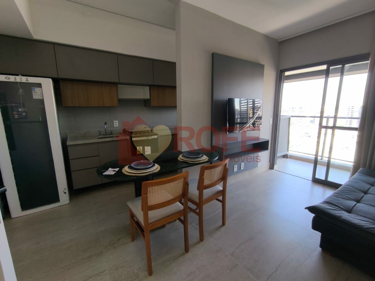 Foto 4 - RF46728