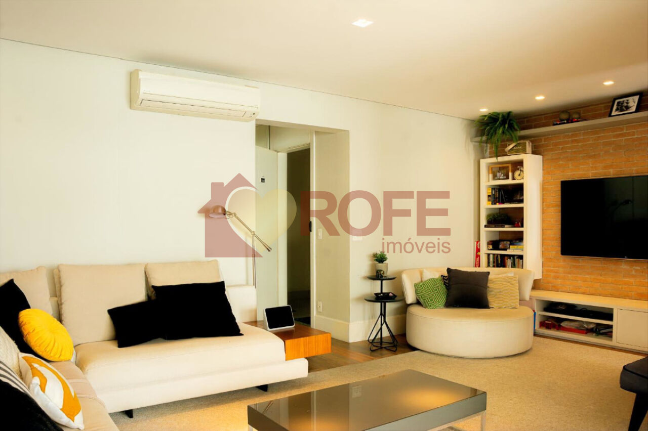 Foto 5 - RF46730