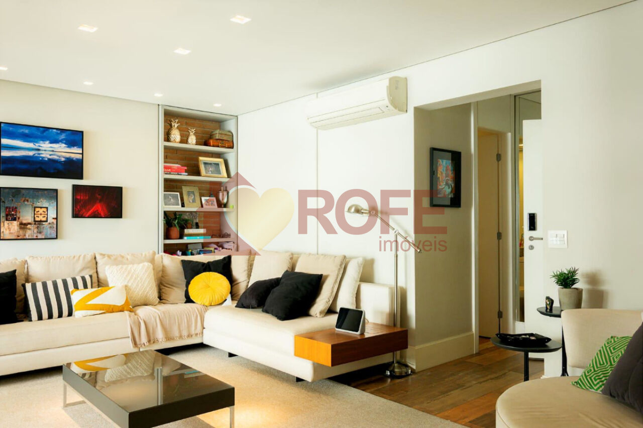 Foto 6 - RF46730