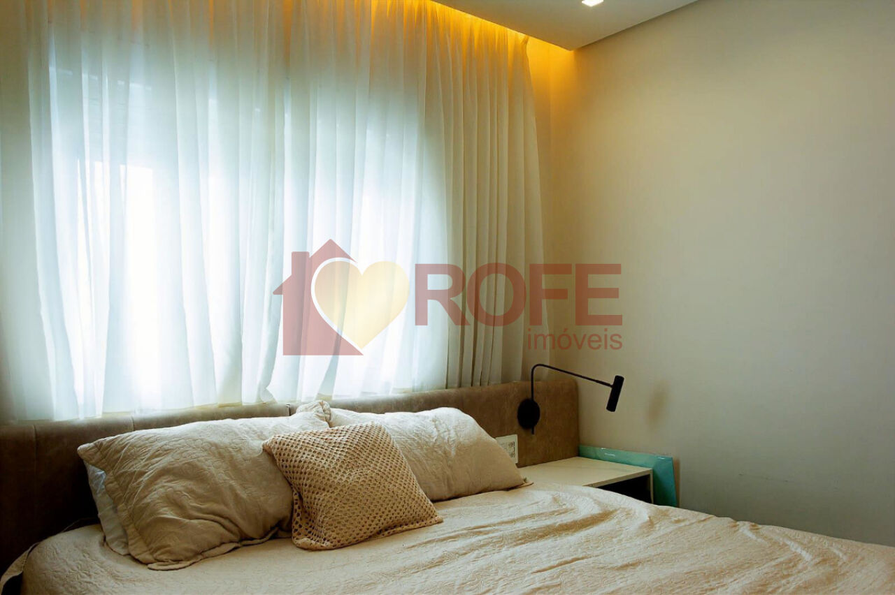 Foto 13 - RF46730