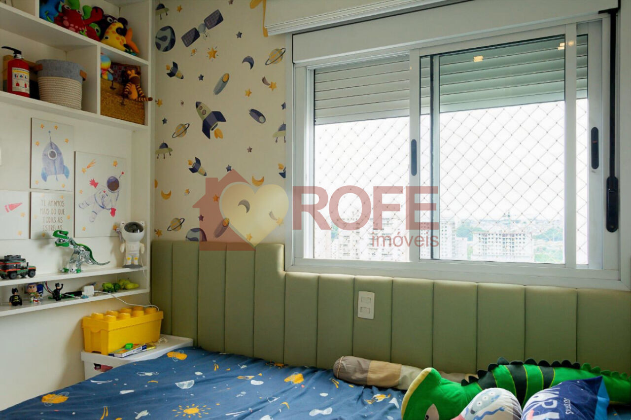 Foto 20 - RF46730