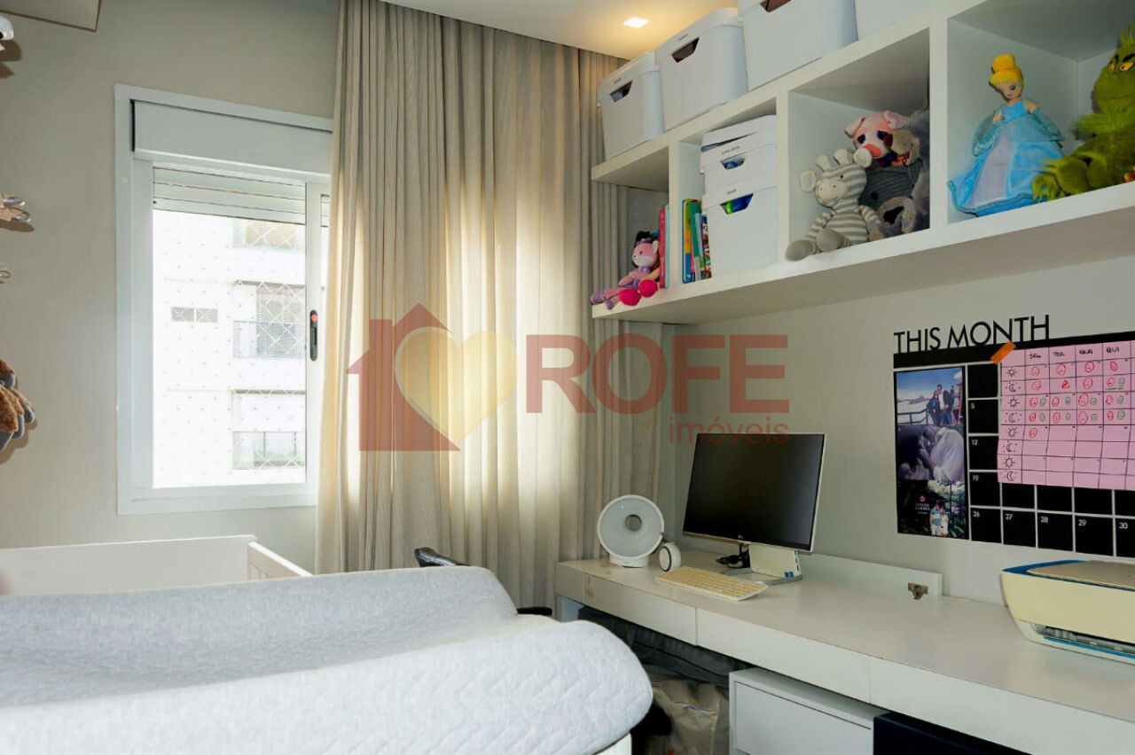 Foto 23 - RF46730