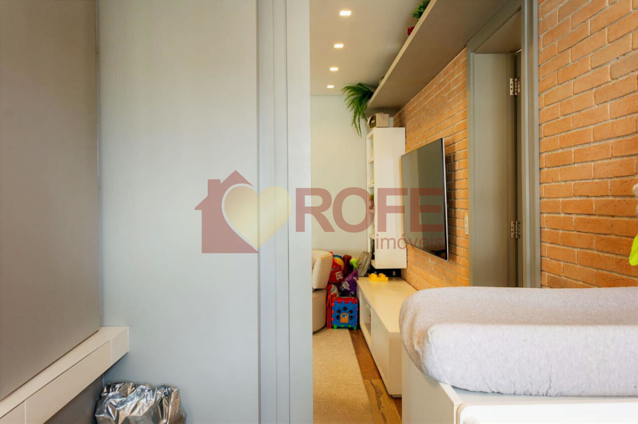 Foto 24 - RF46730