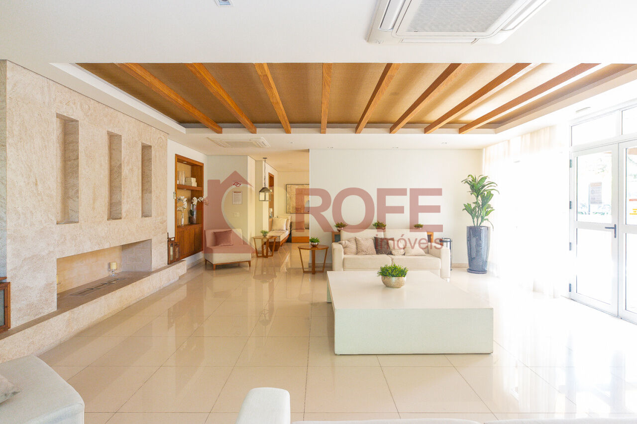 Foto 36 - RF46730