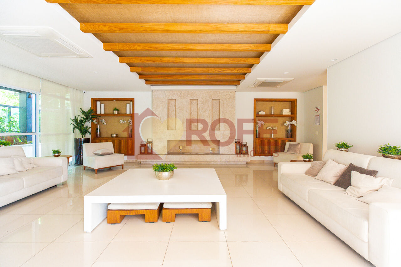 Foto 37 - RF46730