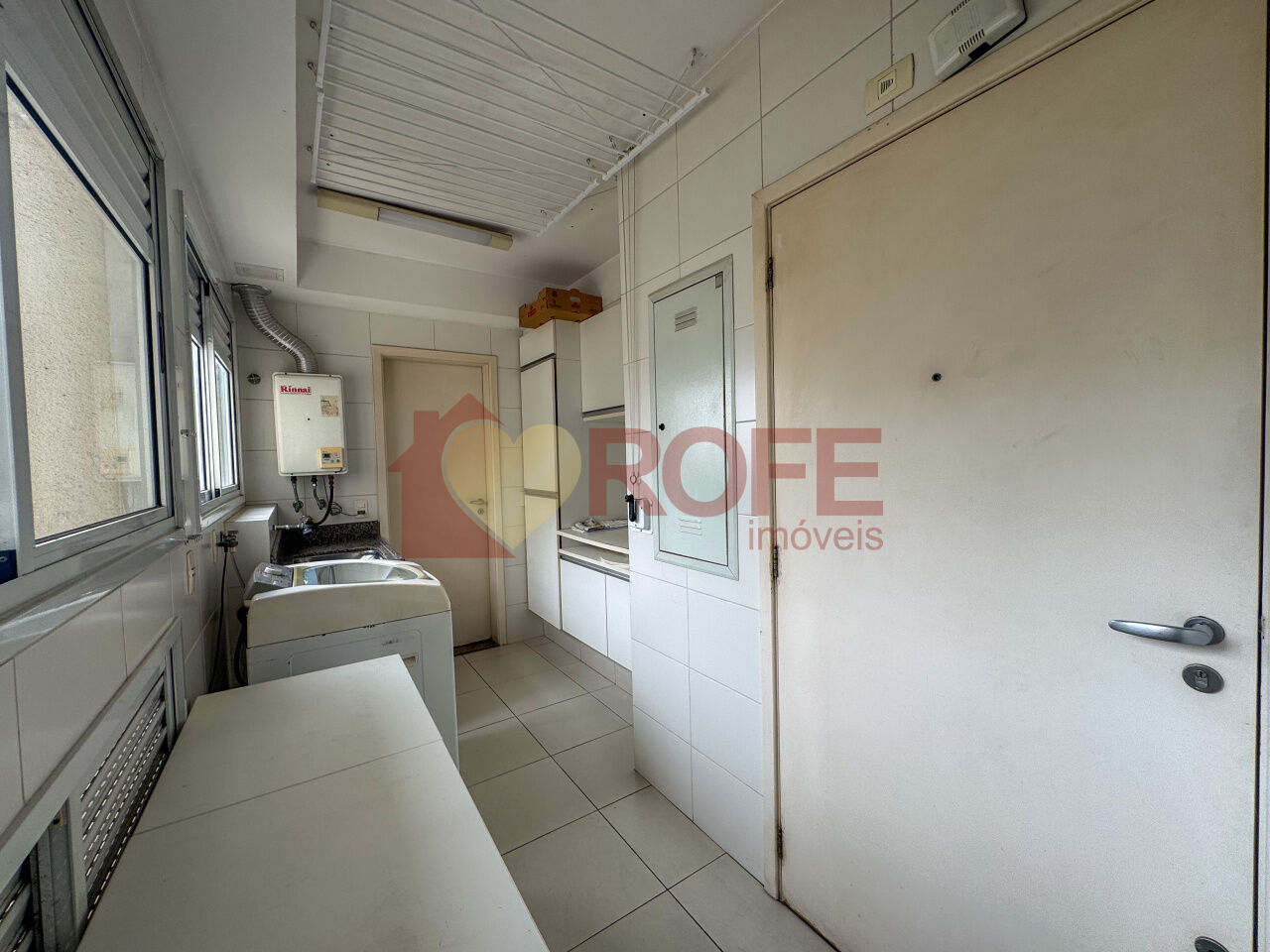 Foto 30 - RF46731
