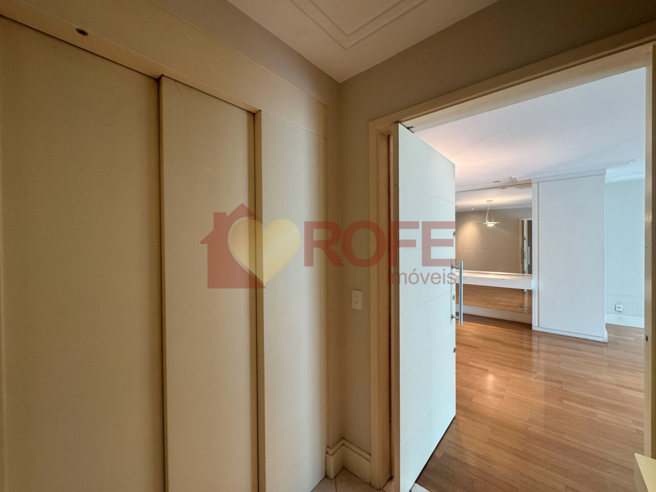 Foto 9 - RF46731
