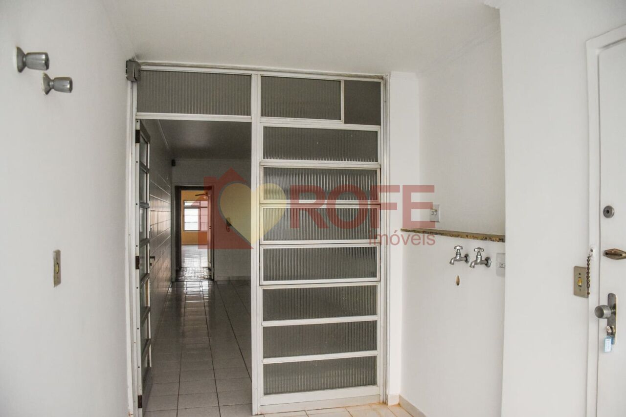 Foto 9 - RF46734