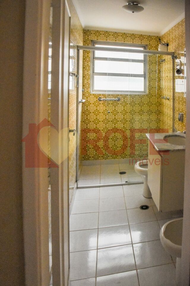 Foto 4 - RF46734
