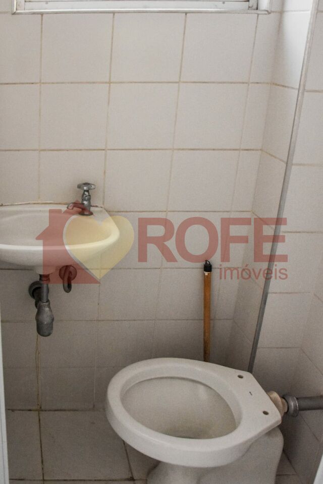 Foto 10 - RF46734
