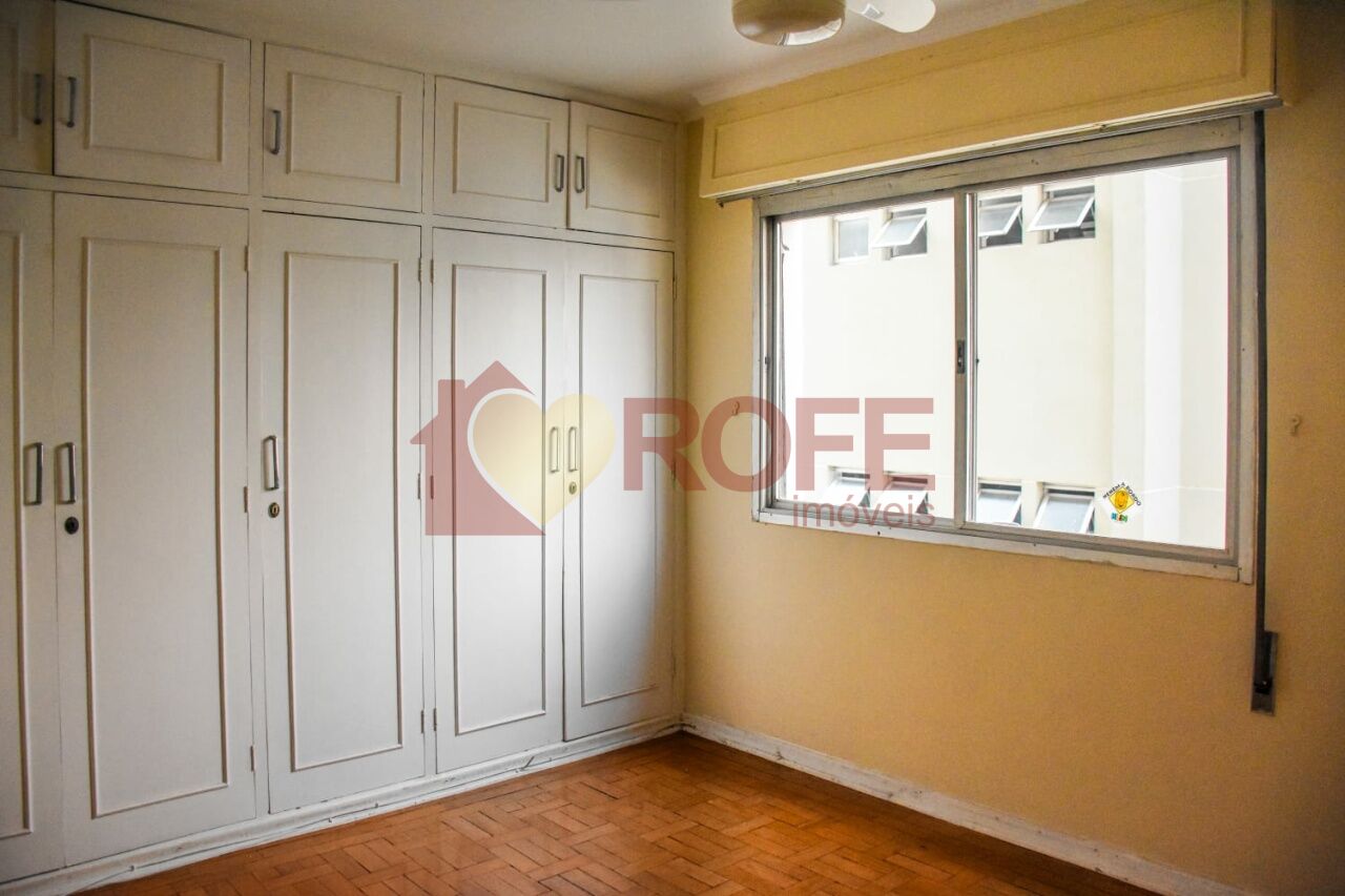 Foto 6 - RF46734