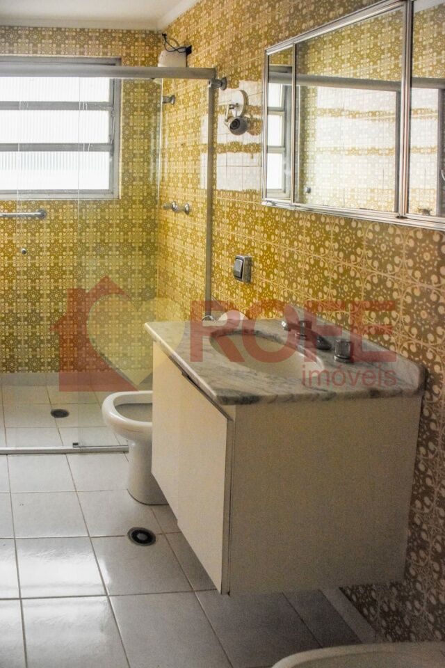 Foto 7 - RF46734