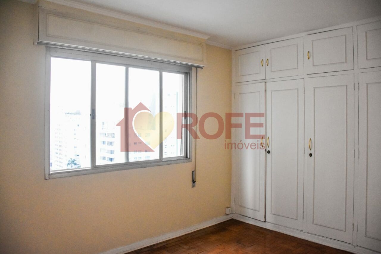Foto 8 - RF46734