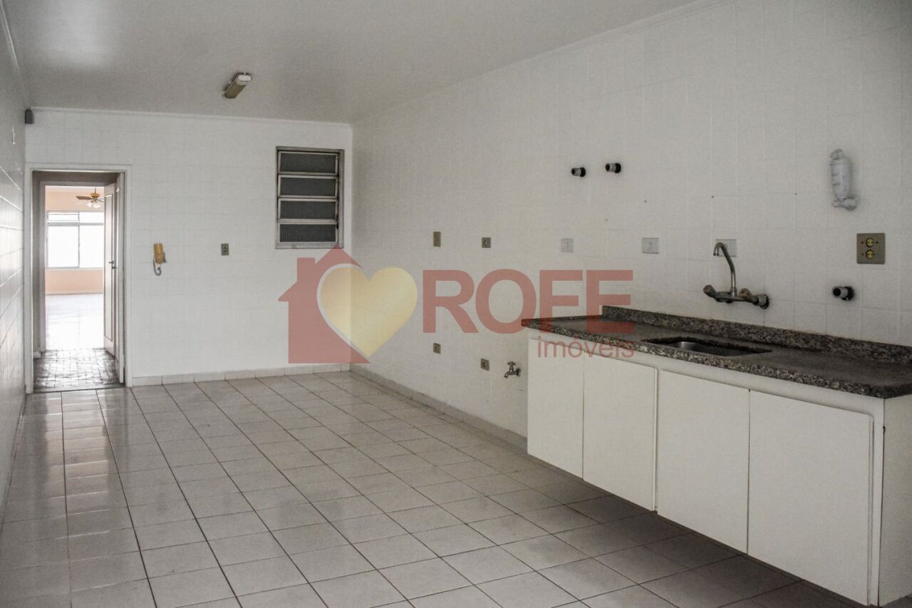 Foto 5 - RF46734