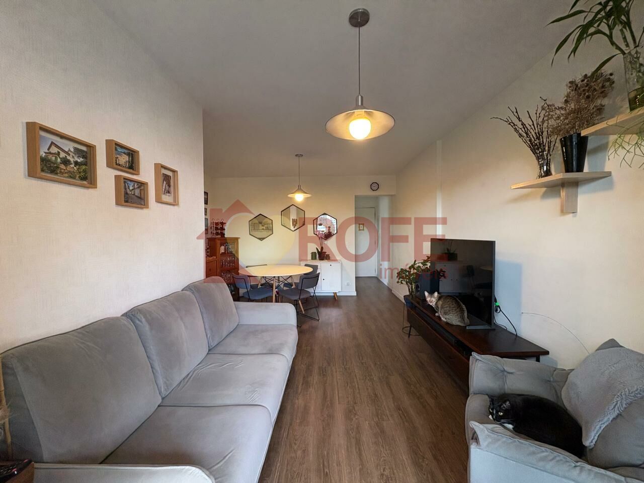 Foto 3 - RF46735