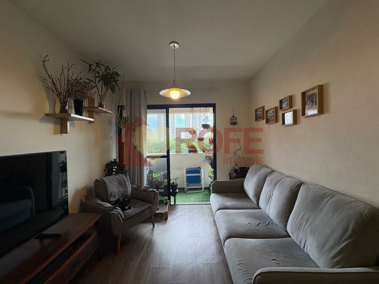 Foto 4 - RF46735