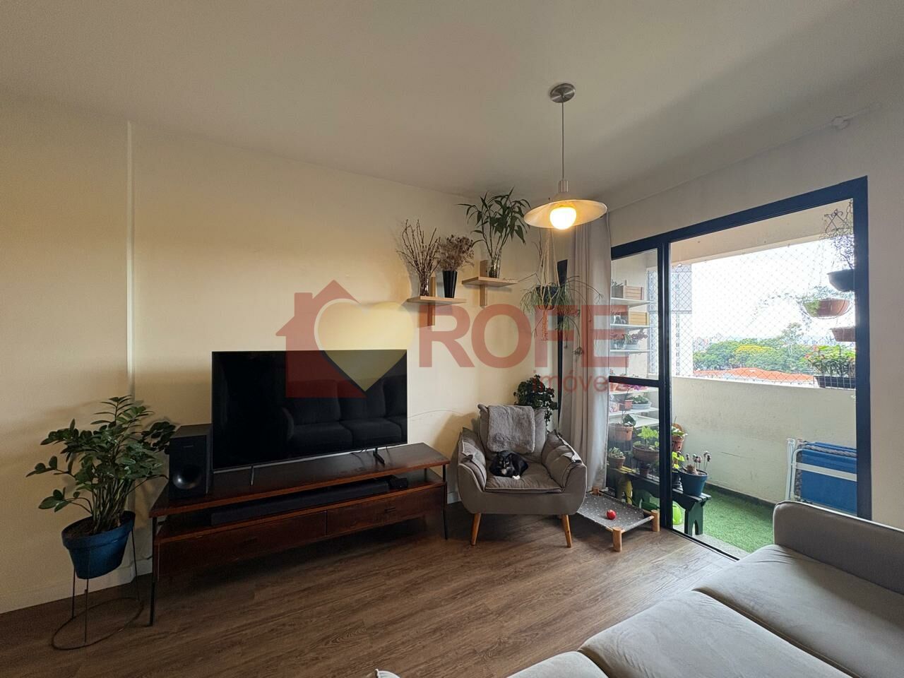 Foto 2 - RF46735