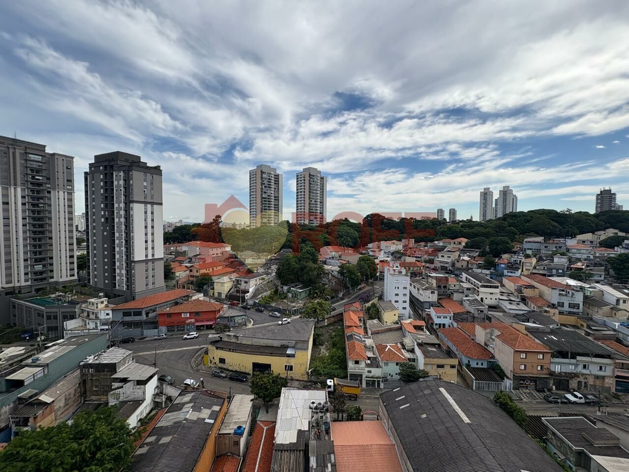 Foto 12 - RF46735