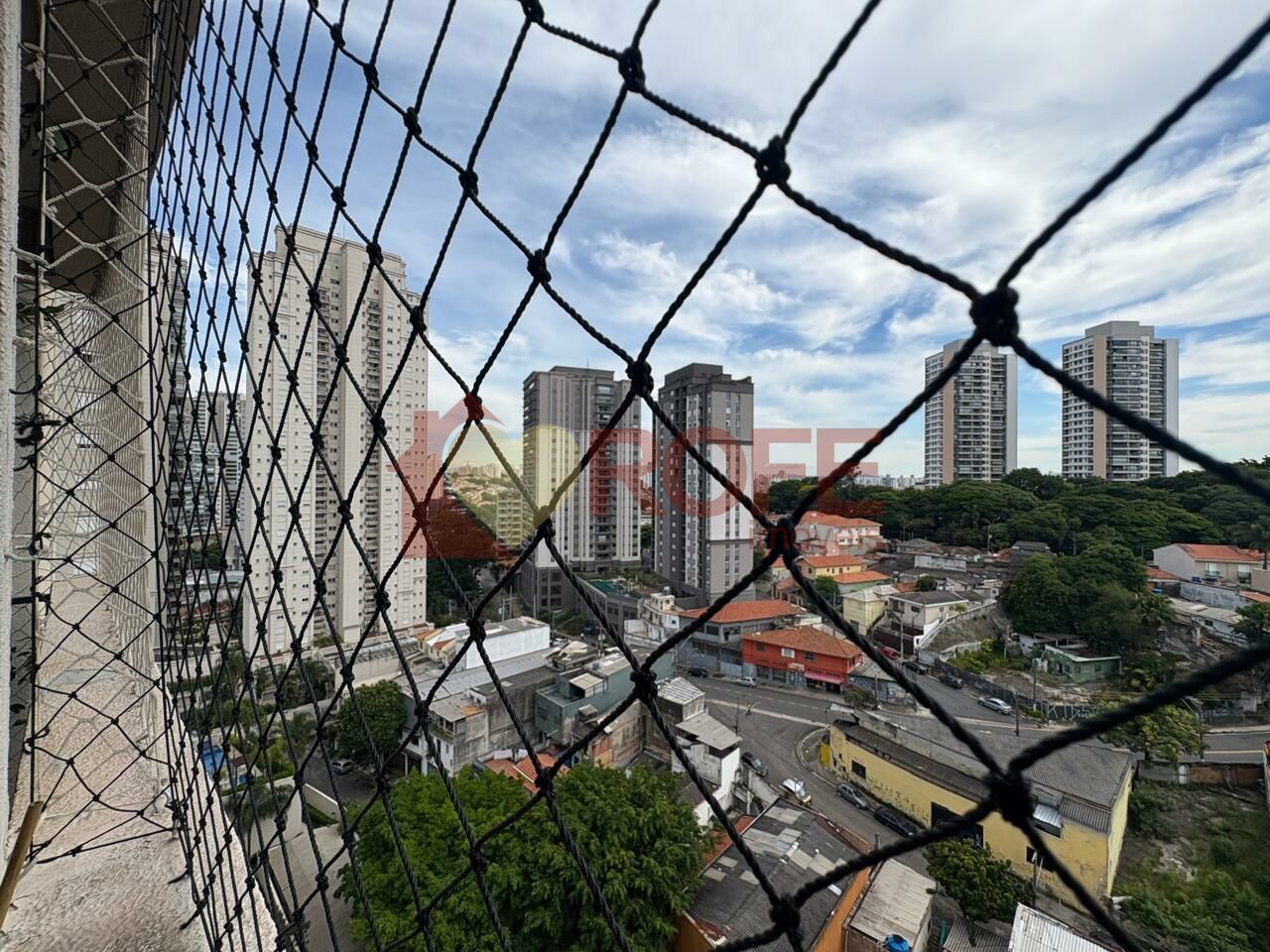 Foto 13 - RF46735