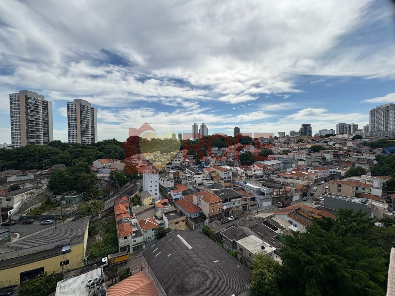 Foto 14 - RF46735