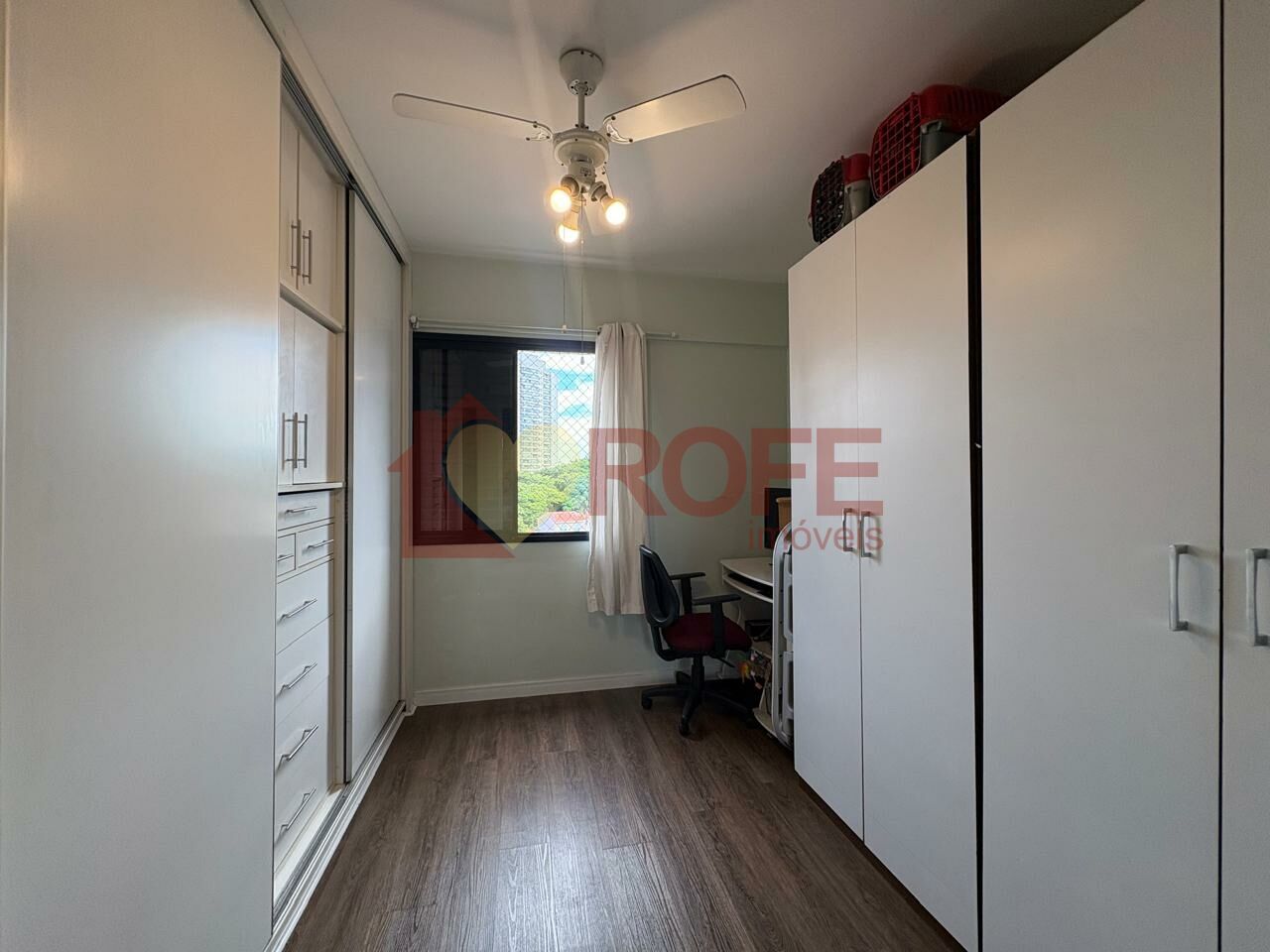 Foto 19 - RF46735