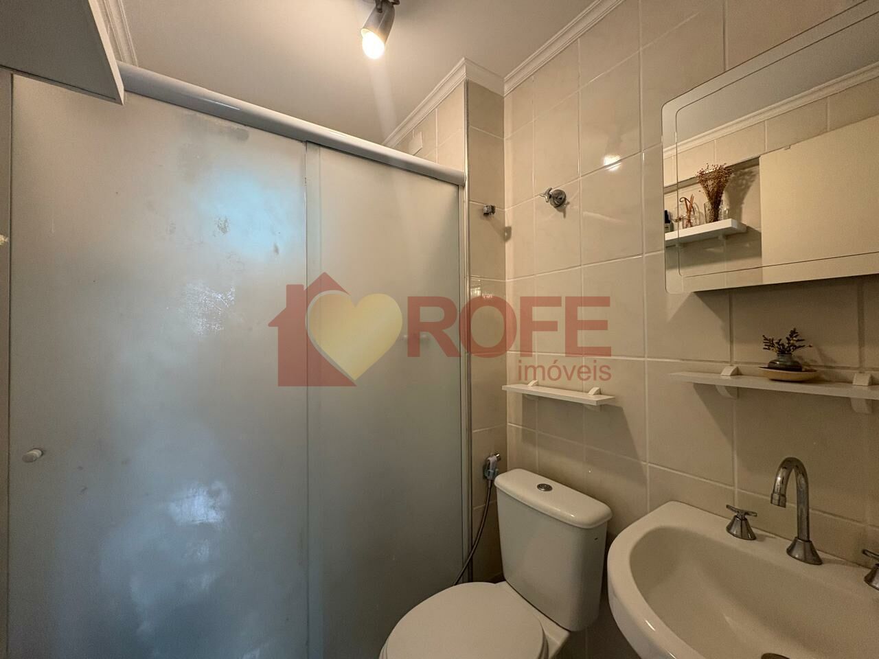 Foto 23 - RF46735