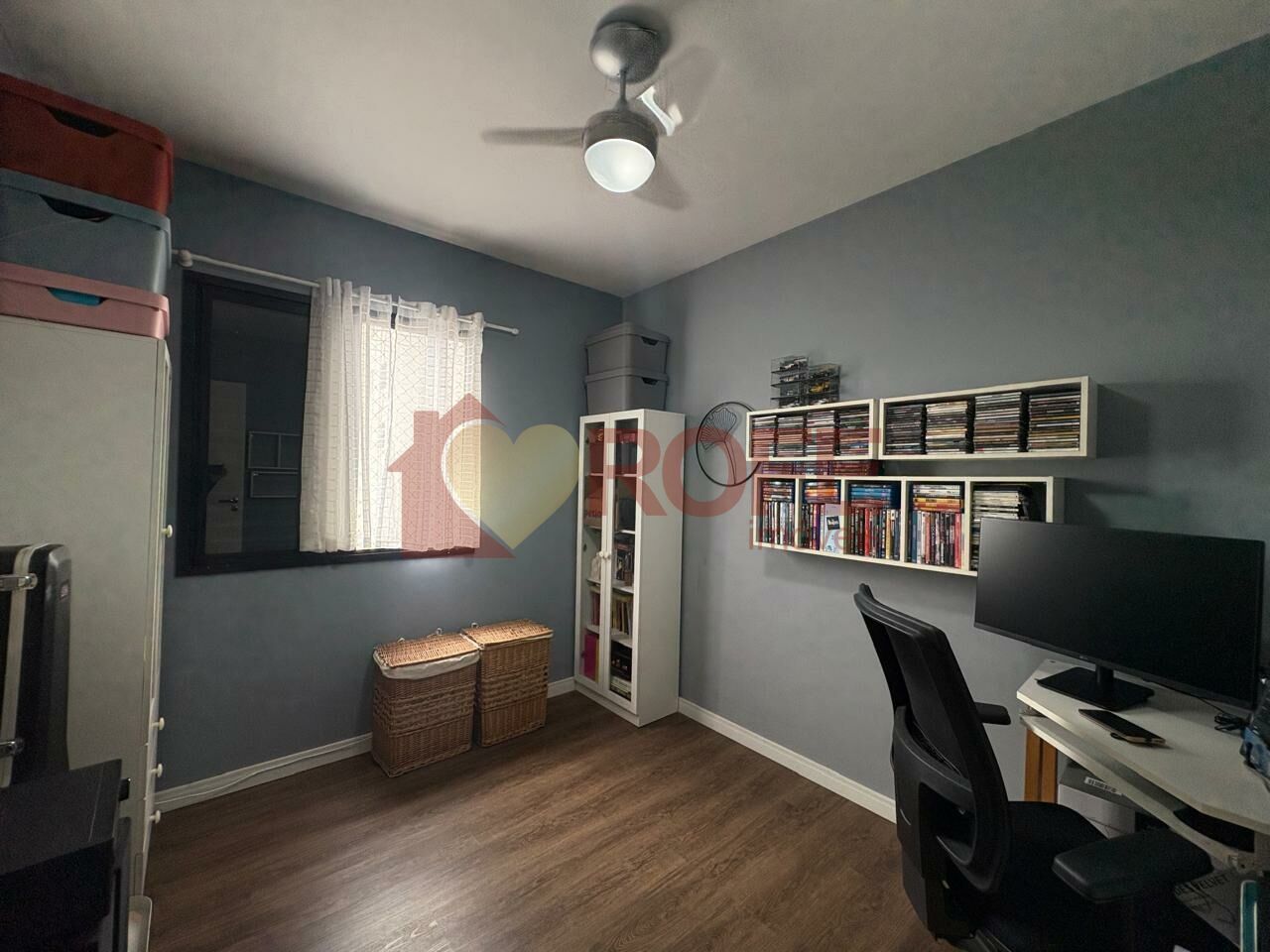 Foto 21 - RF46735