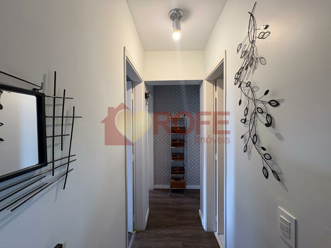 Foto 6 - RF46735