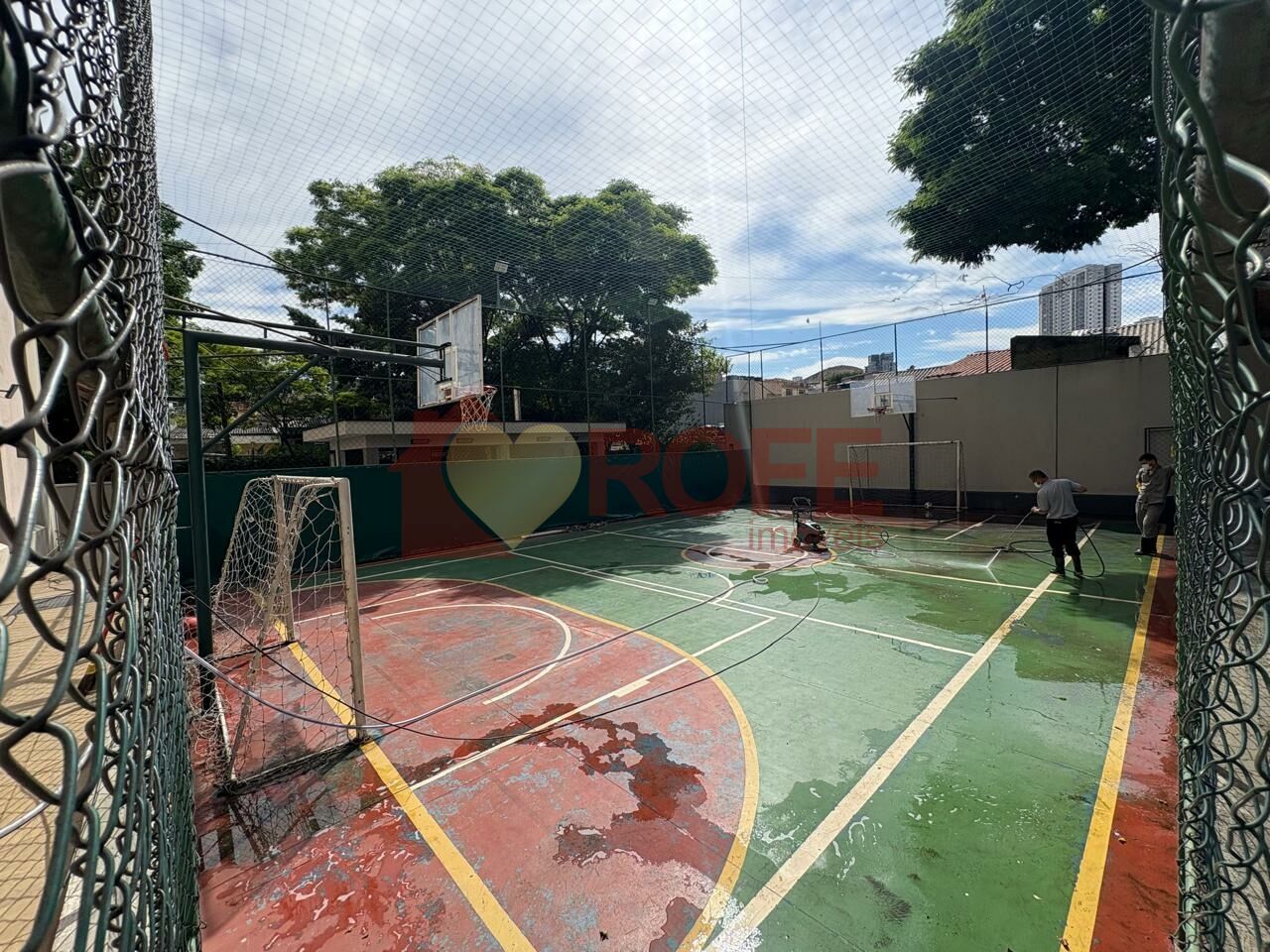 Foto 33 - RF46735
