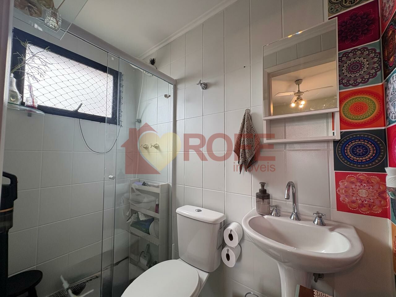 Foto 22 - RF46735