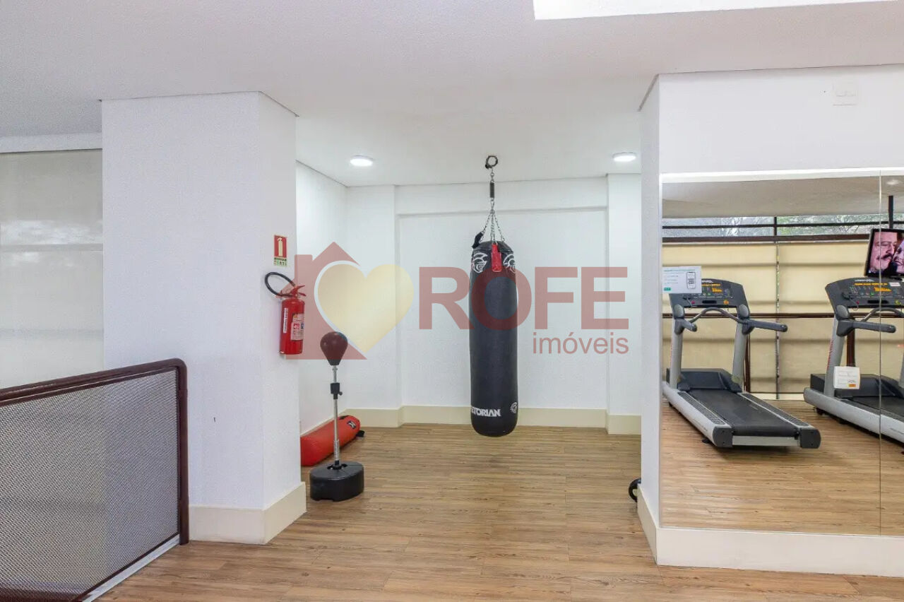 Foto 41 - RF46739
