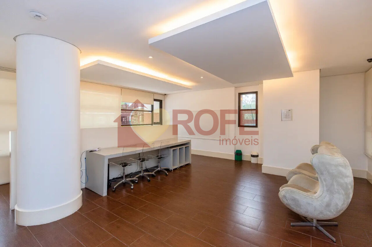 Foto 43 - RF46739