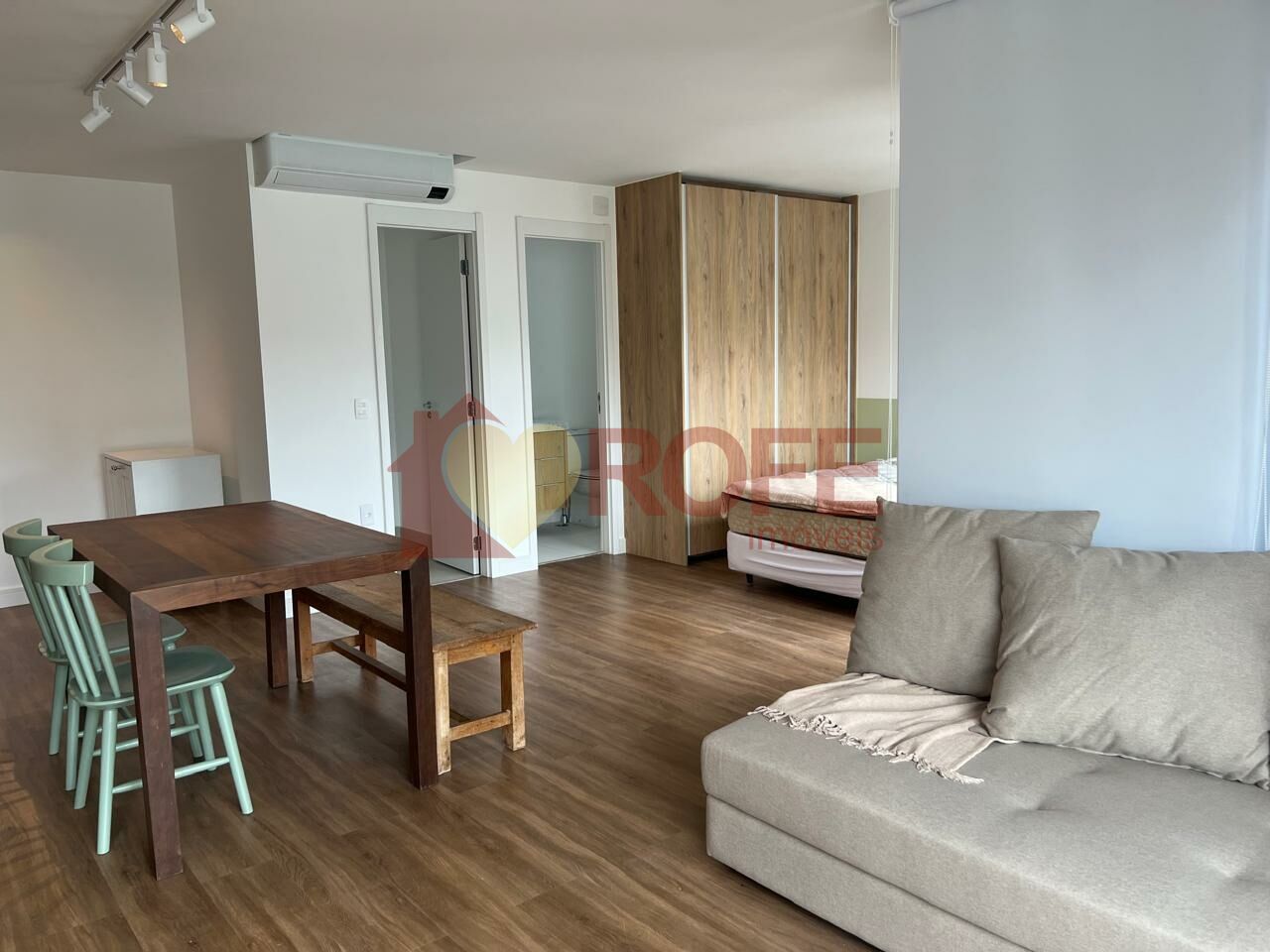 Foto 2 - RF46741