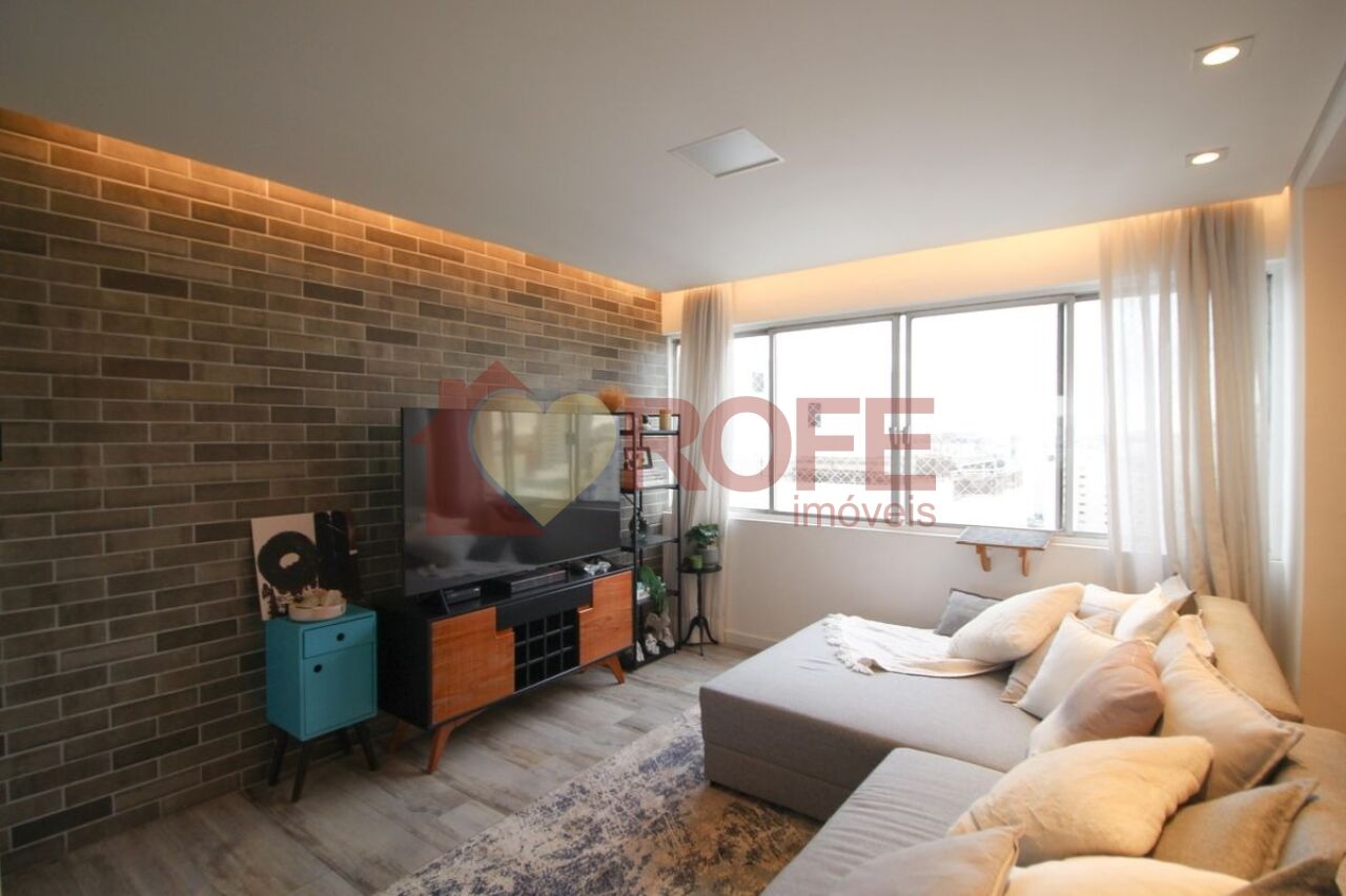 Foto 4 - RF46742