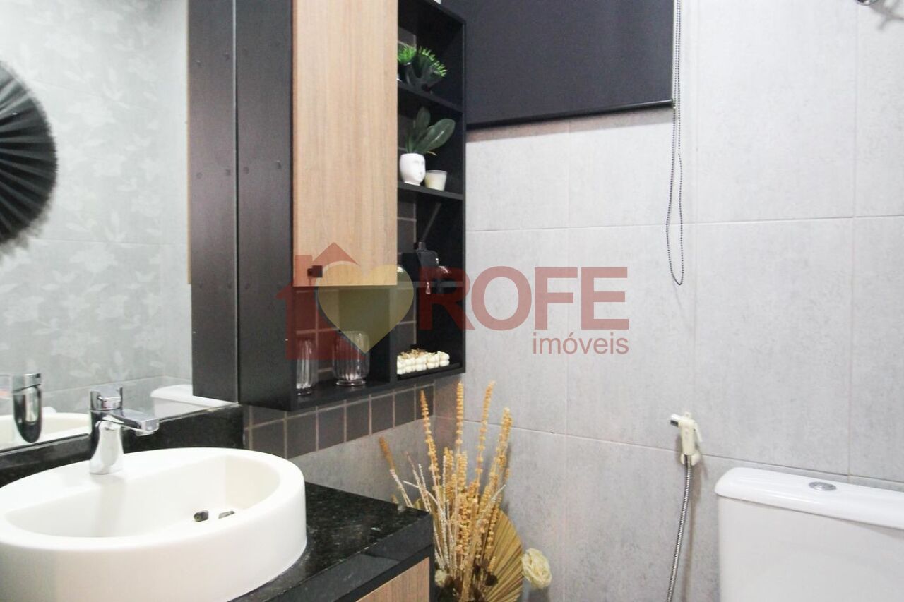 Foto 11 - RF46742