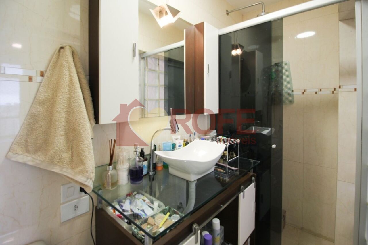 Foto 20 - RF46742