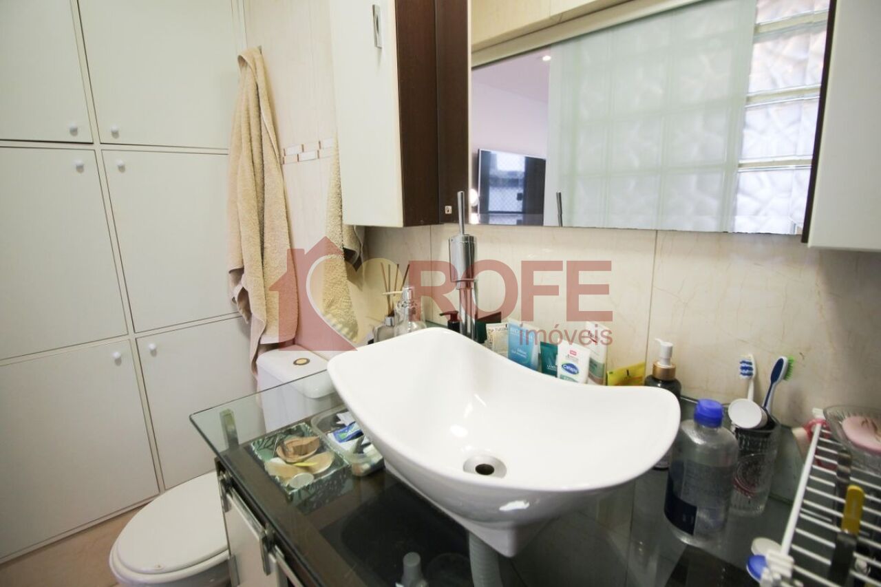 Foto 21 - RF46742