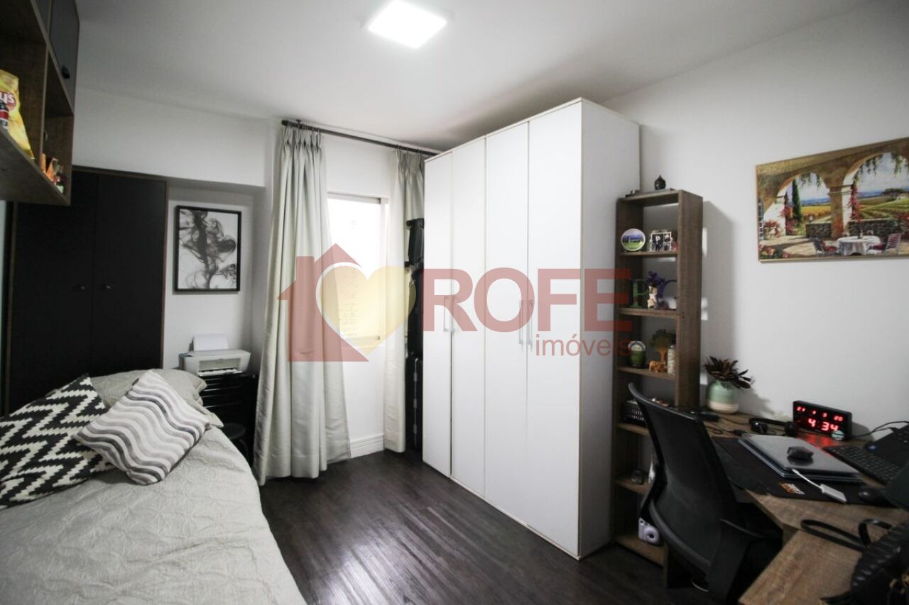 Foto 22 - RF46742