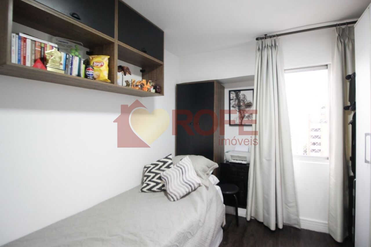 Foto 23 - RF46742