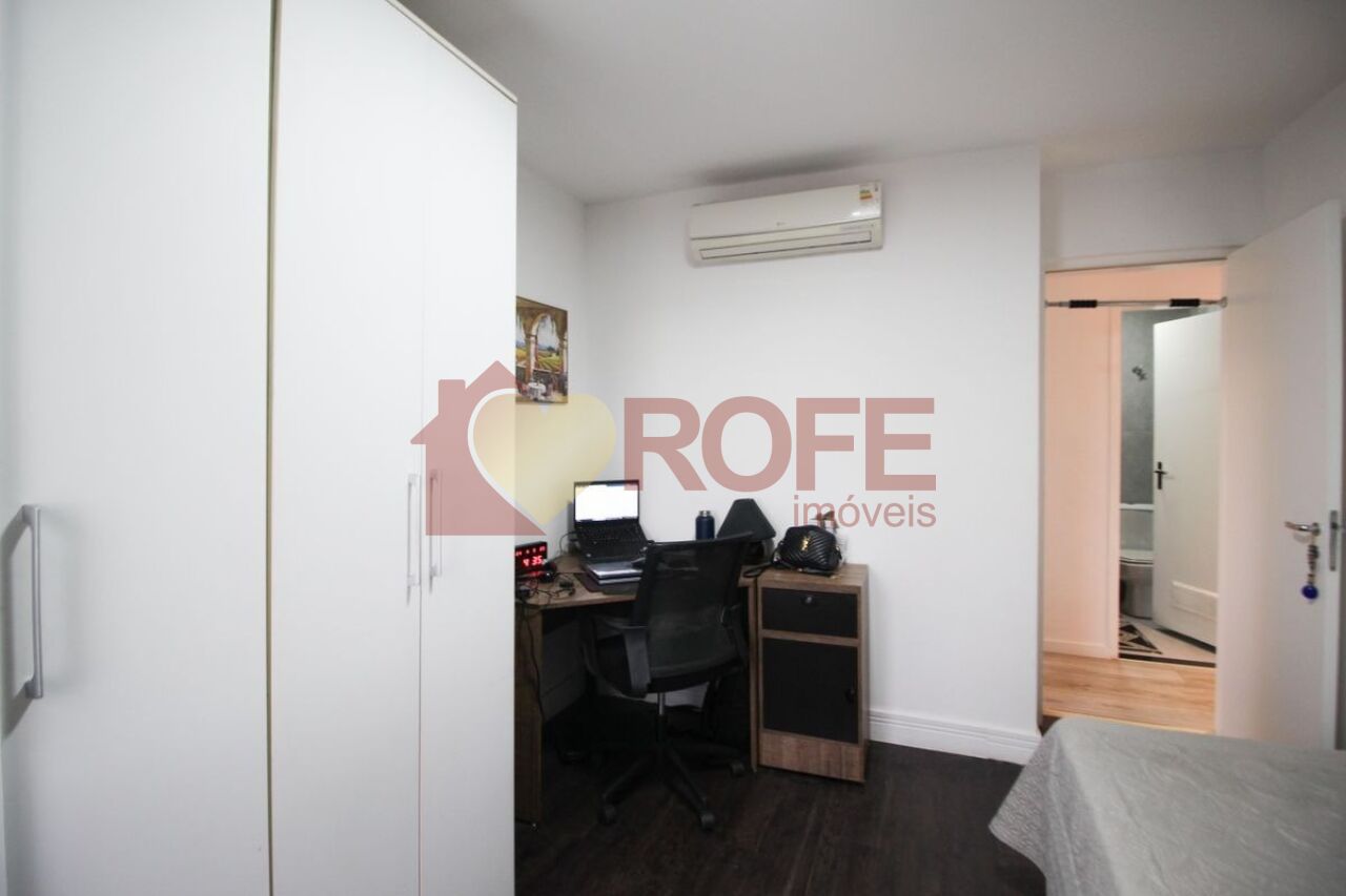 Foto 25 - RF46742