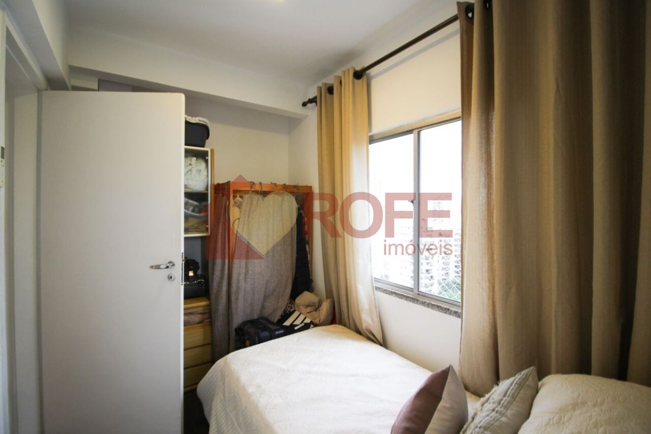 Foto 27 - RF46742