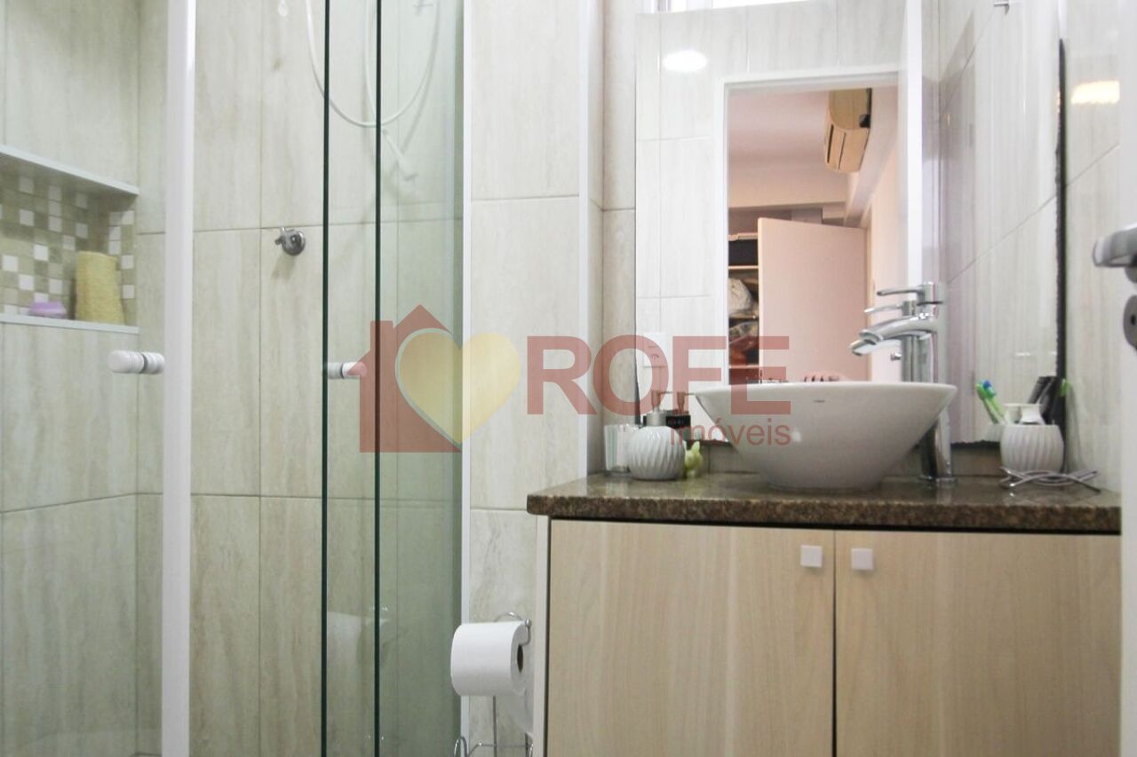 Foto 30 - RF46742