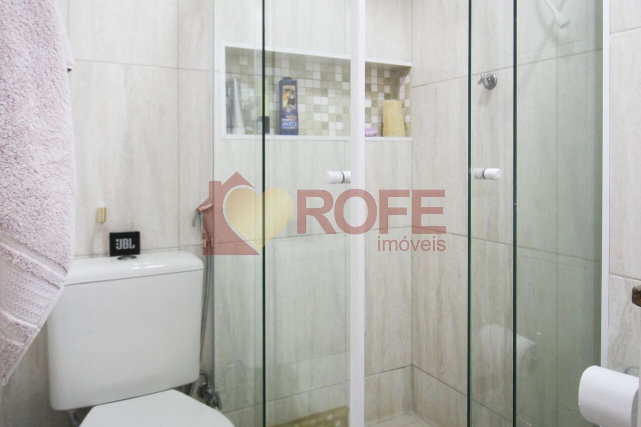 Foto 31 - RF46742