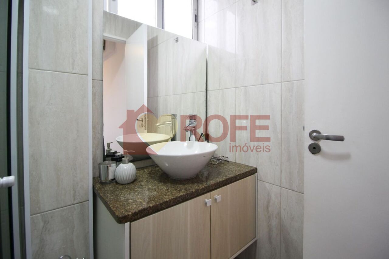 Foto 32 - RF46742