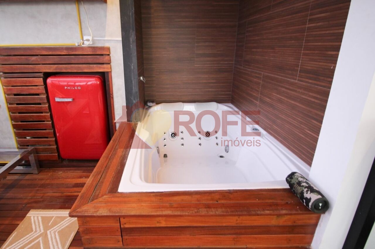 Foto 37 - RF46742