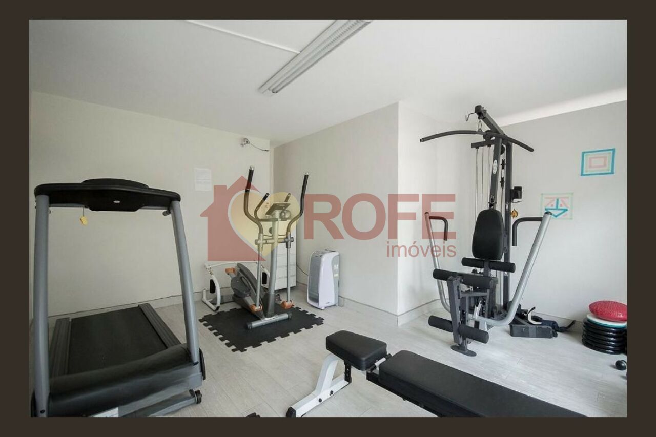 Foto 40 - RF46742